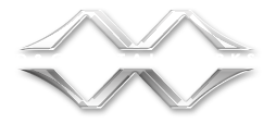 D&G Metal Works