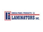 Photo of Laminators, Inc. Photo of Laminators, Inc.