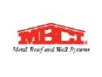 Photo of MBCI Photo of MBCI